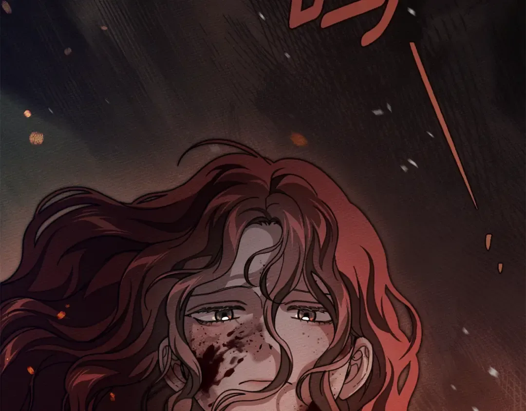 第137话 并非一无是处 第37页