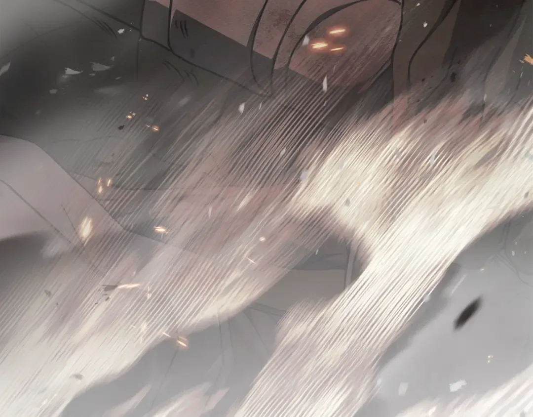 第137话 并非一无是处 第46页