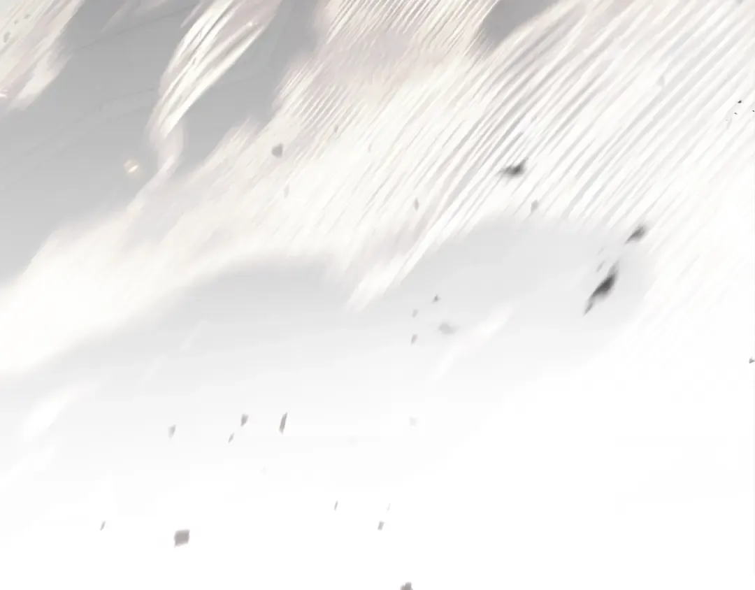 第137话 并非一无是处 第47页