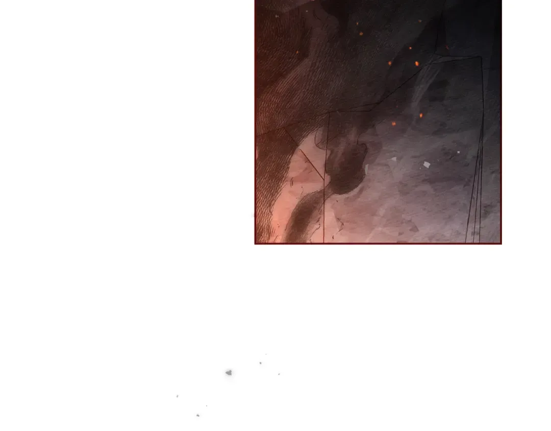 第137话 并非一无是处 第61页