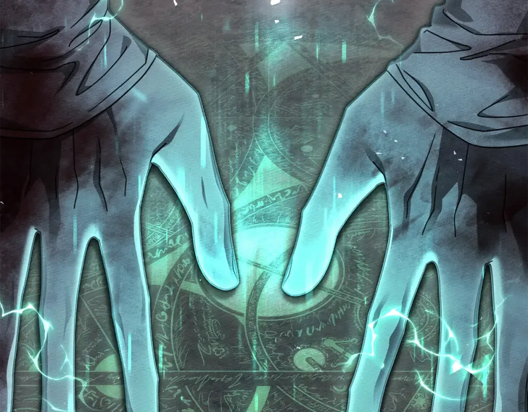 第137话 并非一无是处 第70页