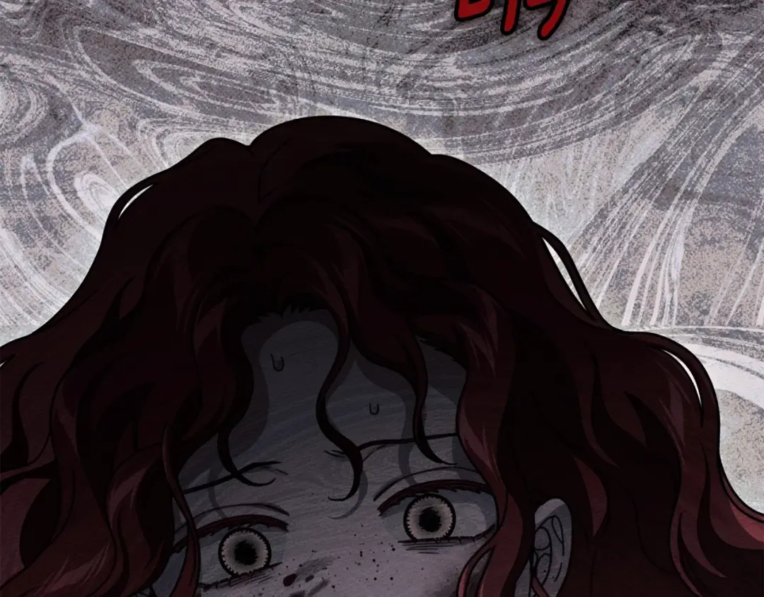 第137话 并非一无是处 第106页