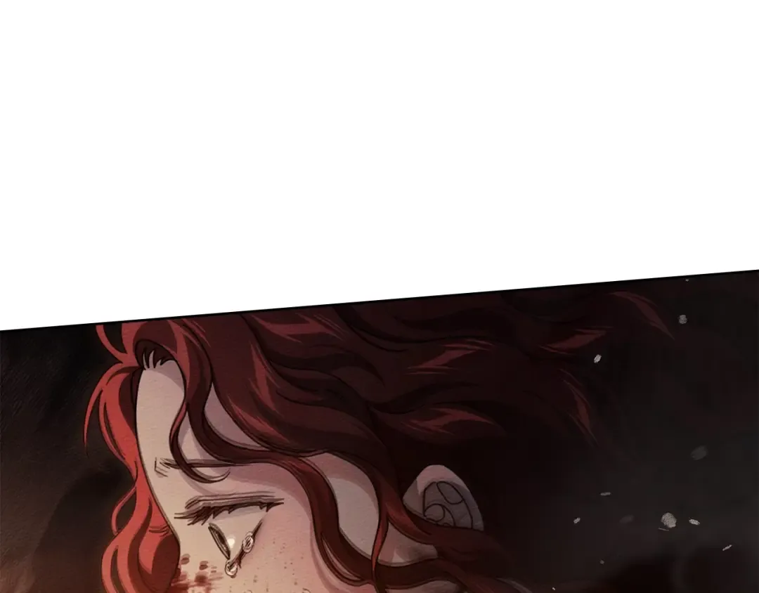 第137话 并非一无是处 第137页
