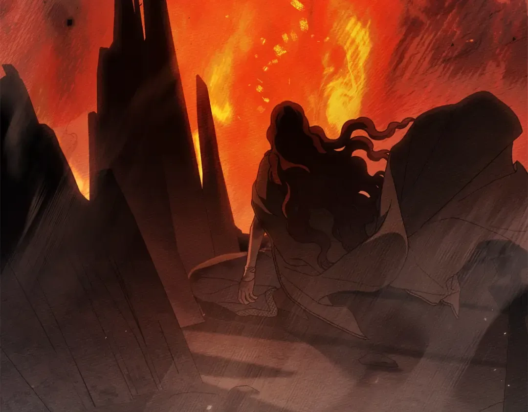 第137话 并非一无是处 第154页