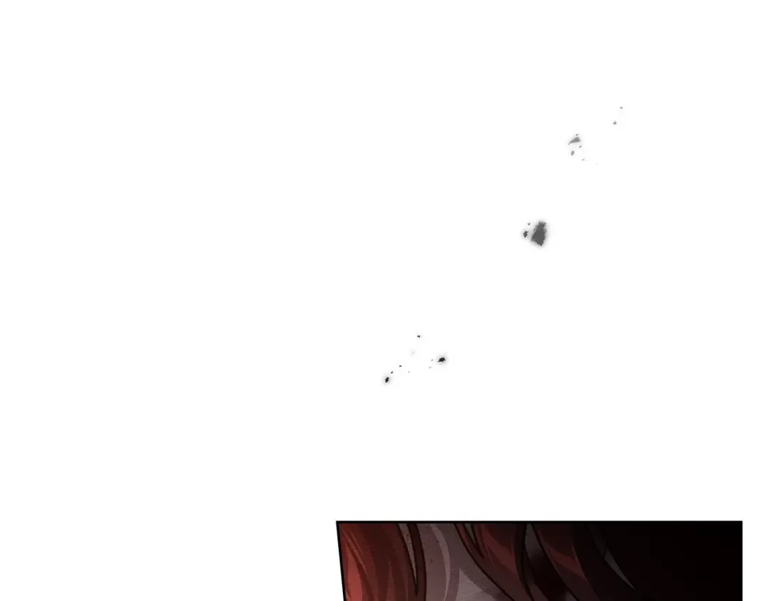 第137话 并非一无是处 第156页