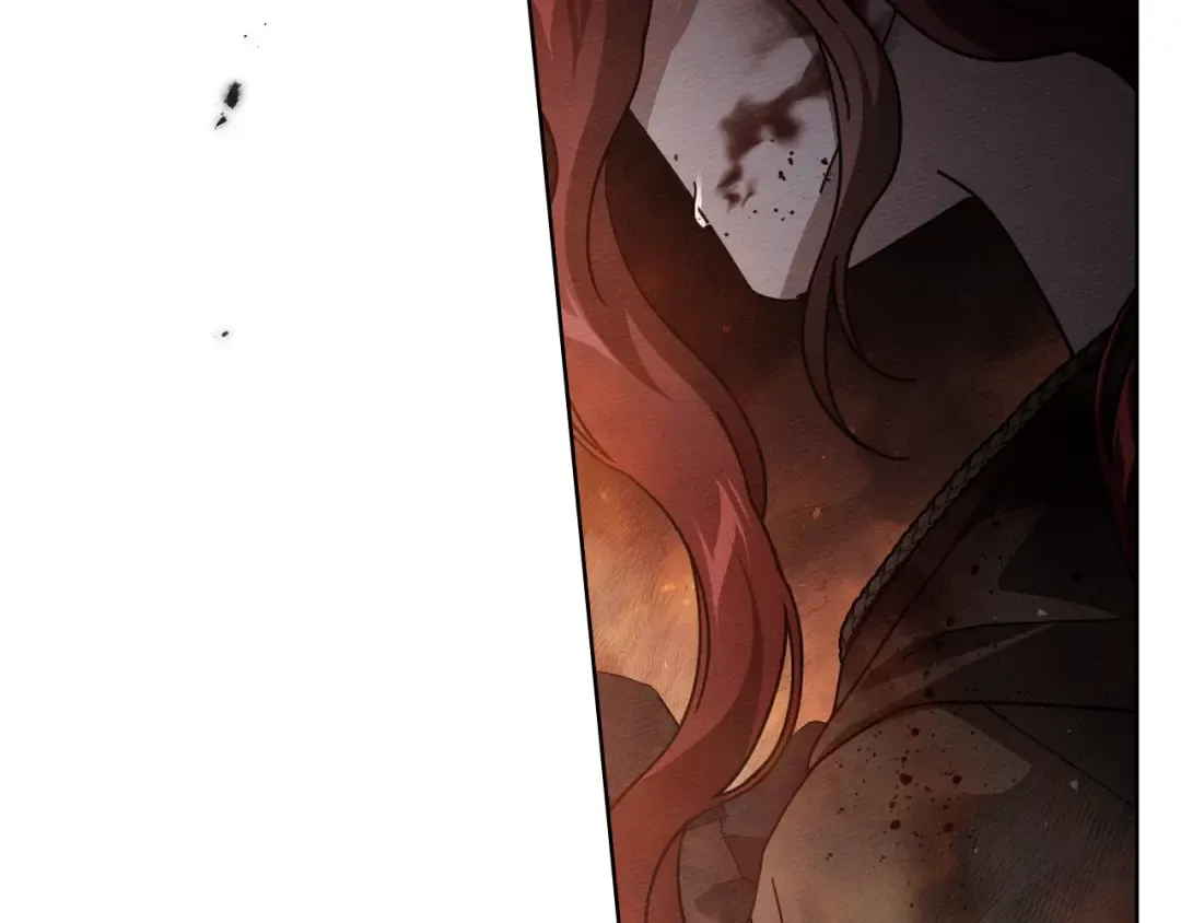 第137话 并非一无是处 第157页