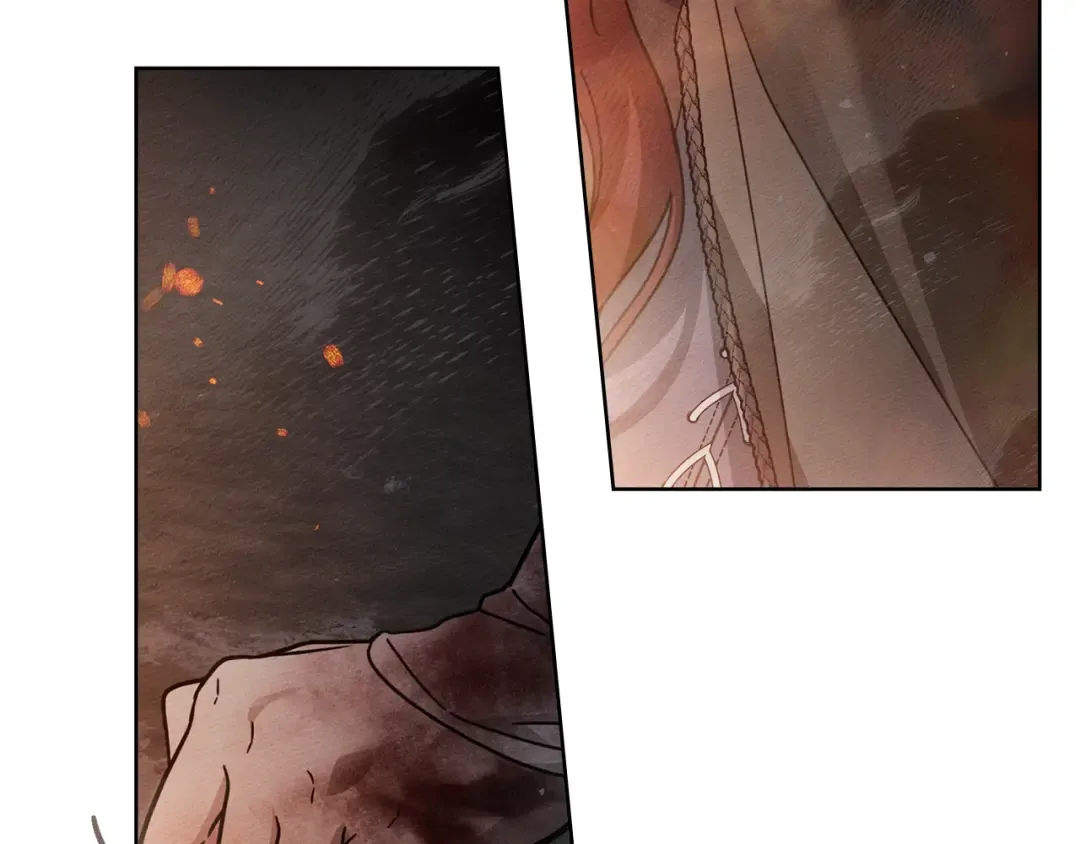 第137话 并非一无是处 第158页