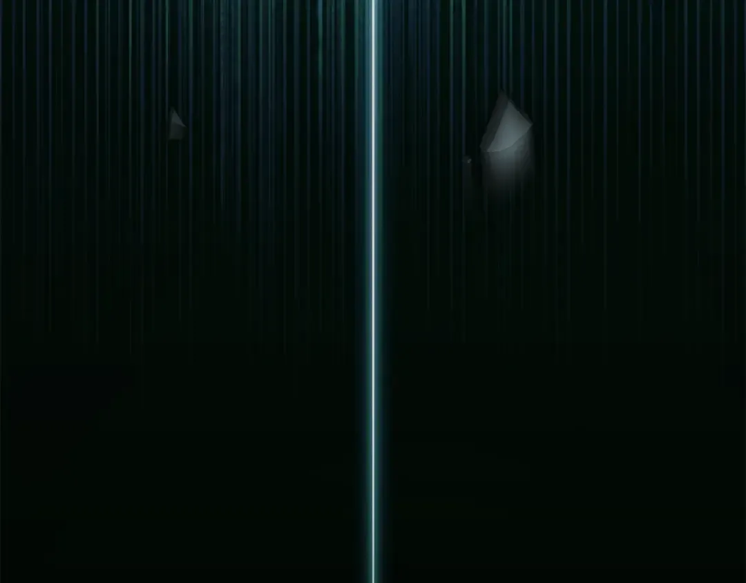 第137话 并非一无是处 第174页
