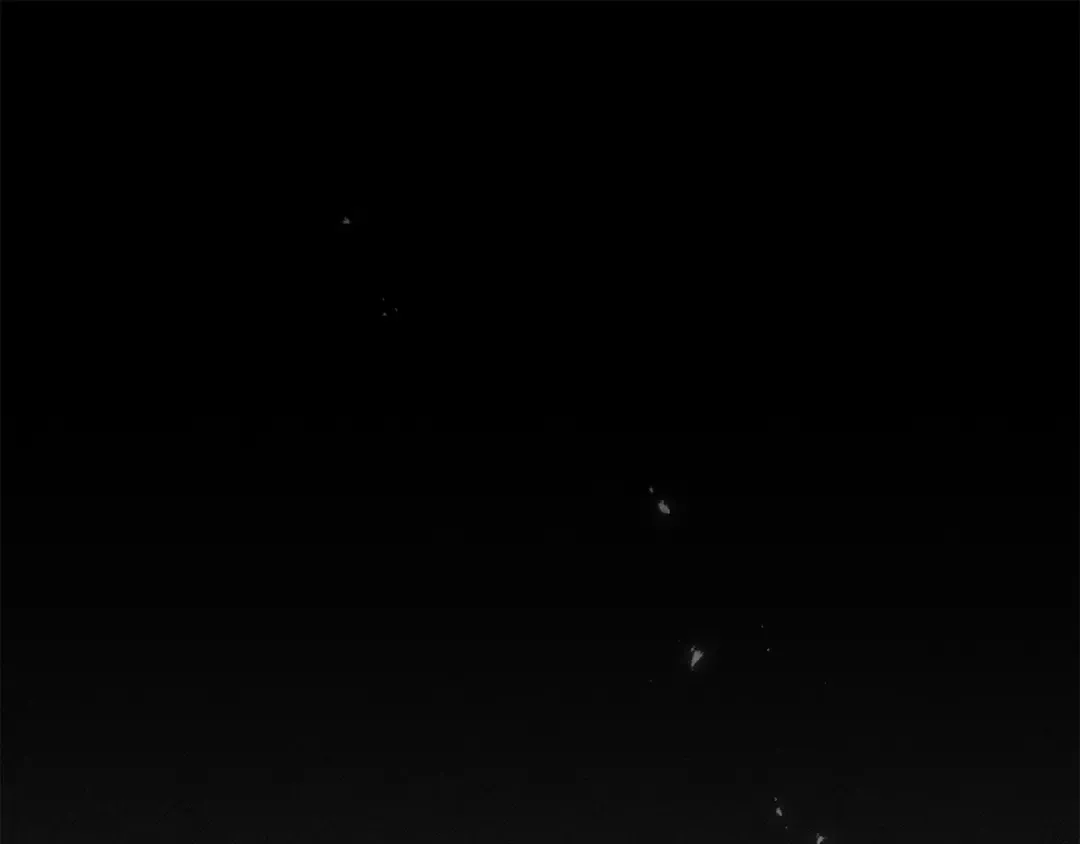 第137话 并非一无是处 第177页