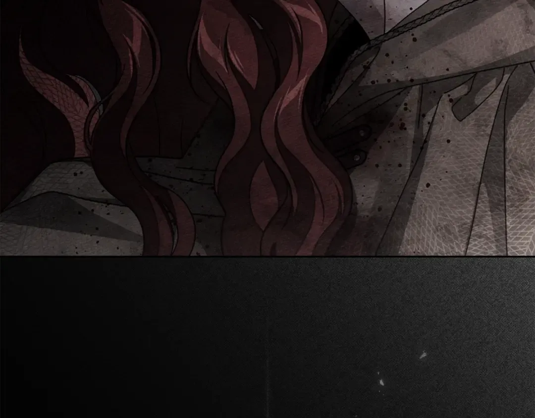 第137话 并非一无是处 第183页