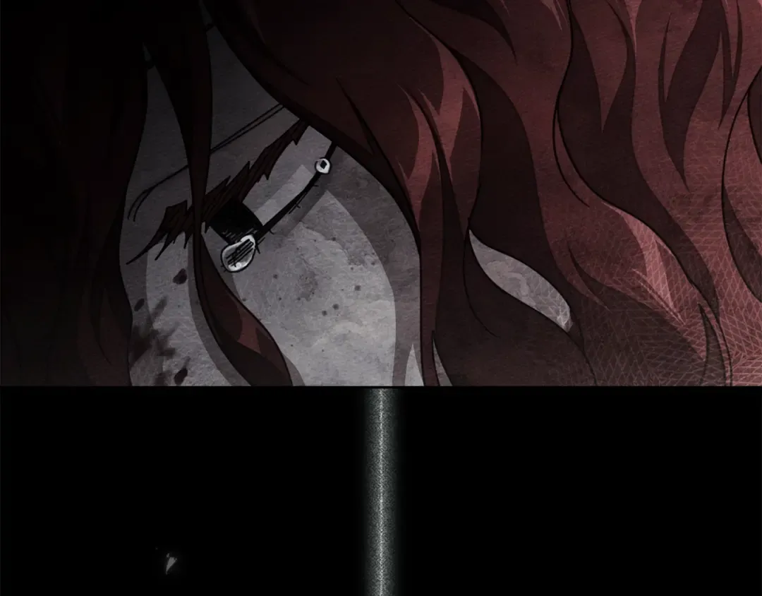第137话 并非一无是处 第185页