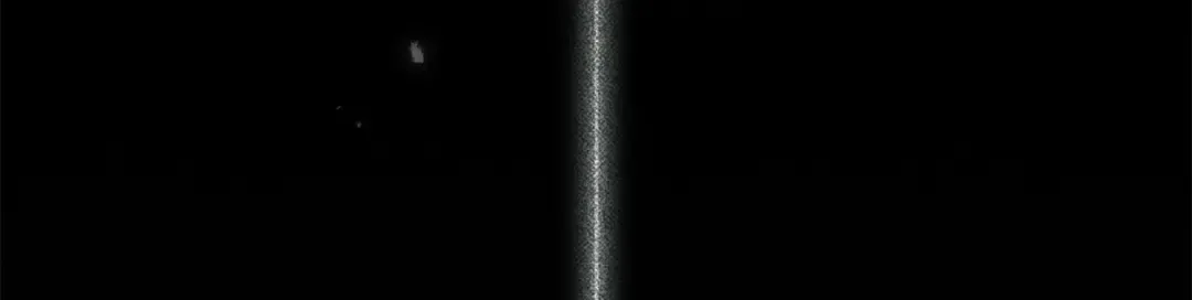 第137话 并非一无是处 第186页
