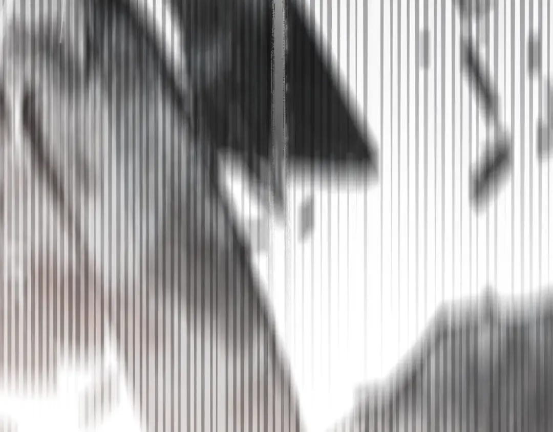 第137话 并非一无是处 第191页