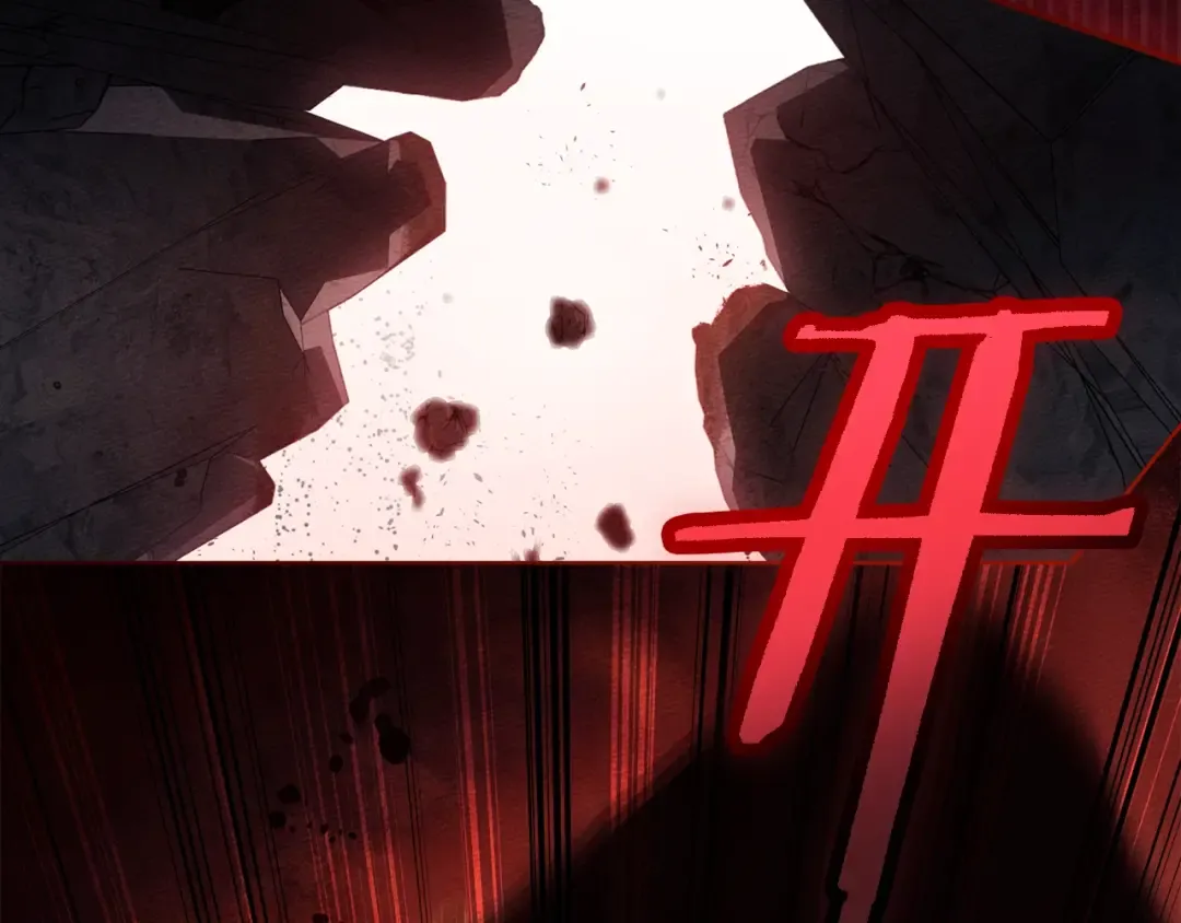第137话 并非一无是处 第197页