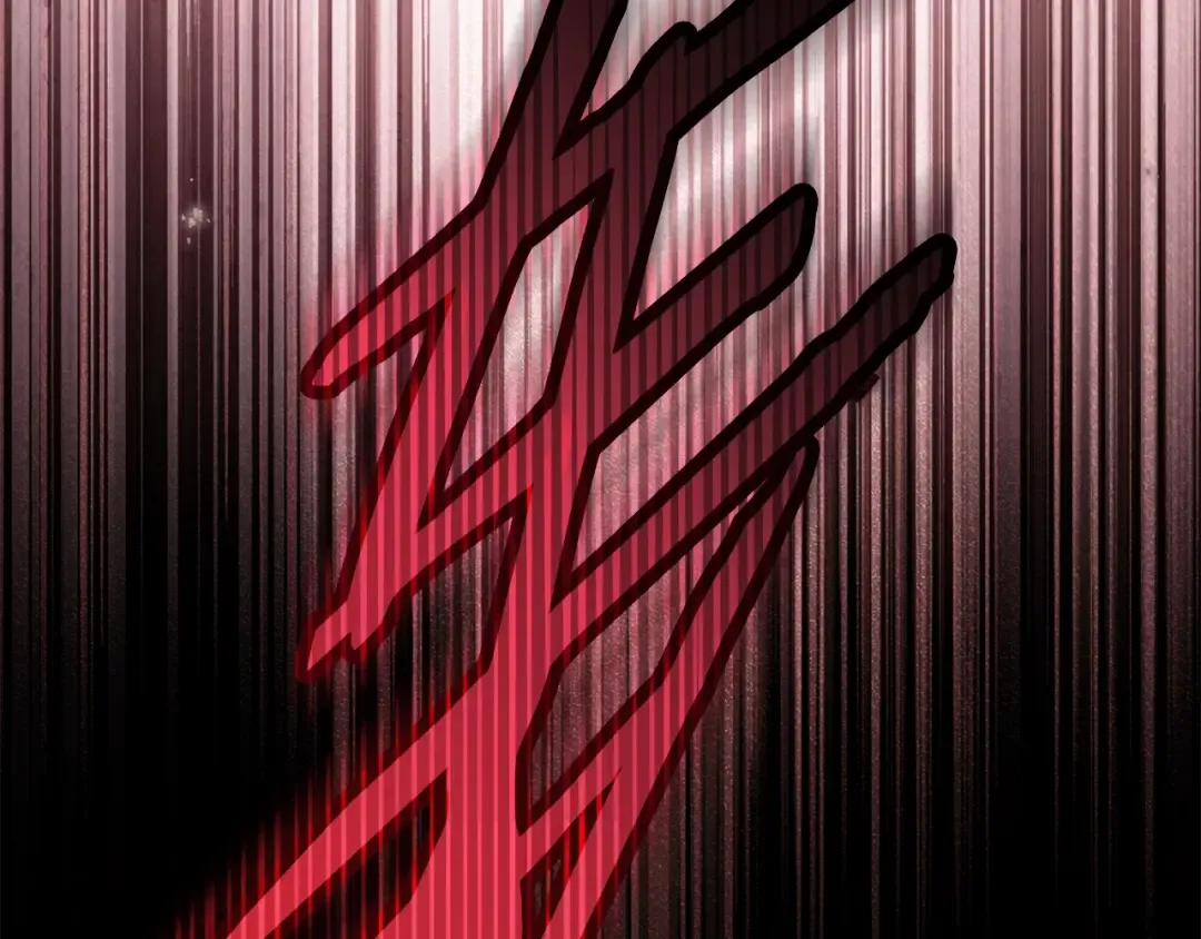 第137话 并非一无是处 第207页