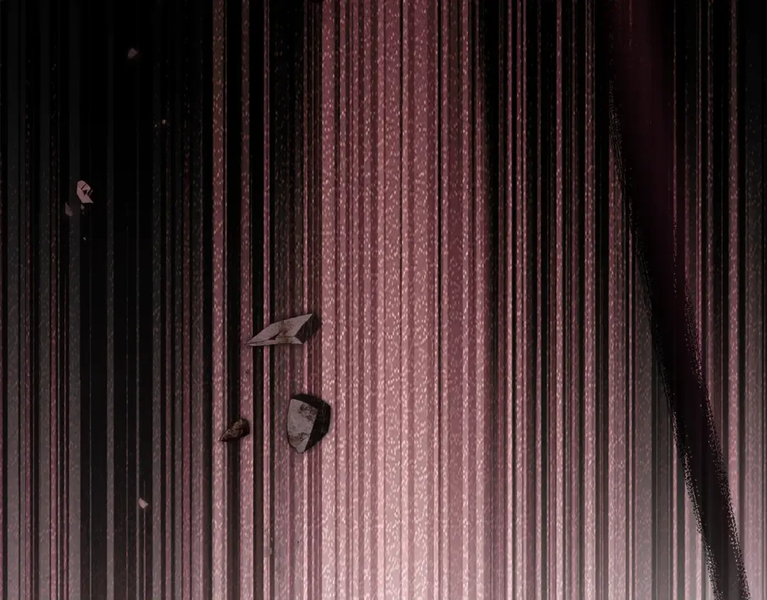 第137话 并非一无是处 第210页