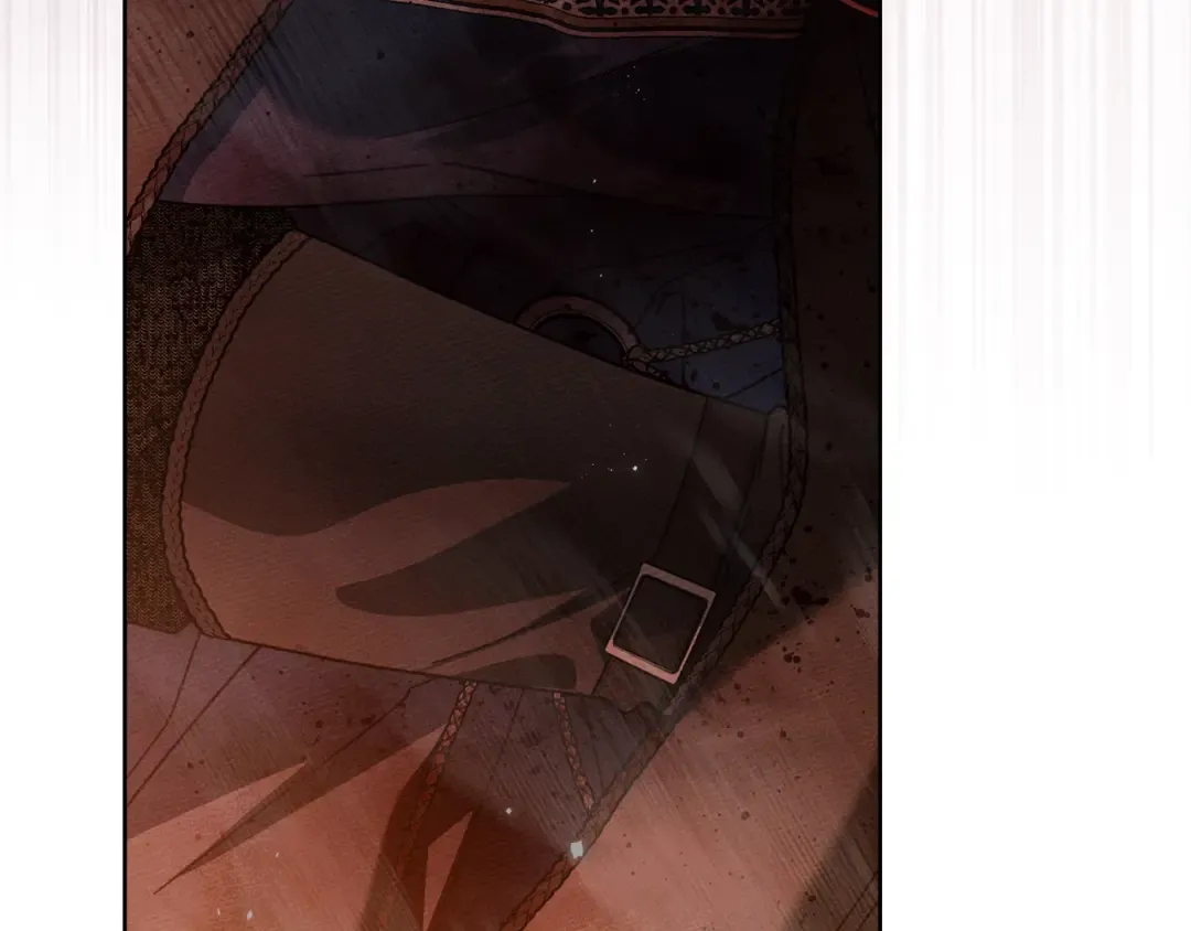第137话 并非一无是处 第212页