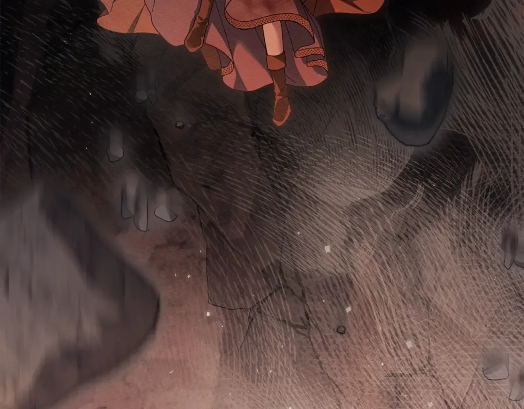 第137话 并非一无是处 第215页