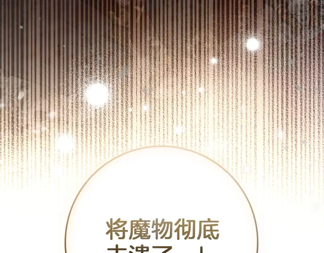 第137话 并非一无是处 第228页