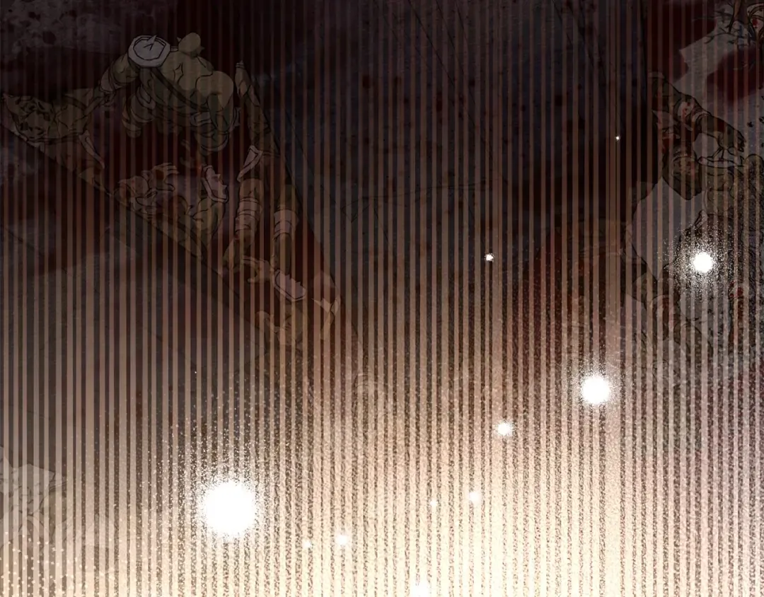 第138话 夫人重伤被救 第11页