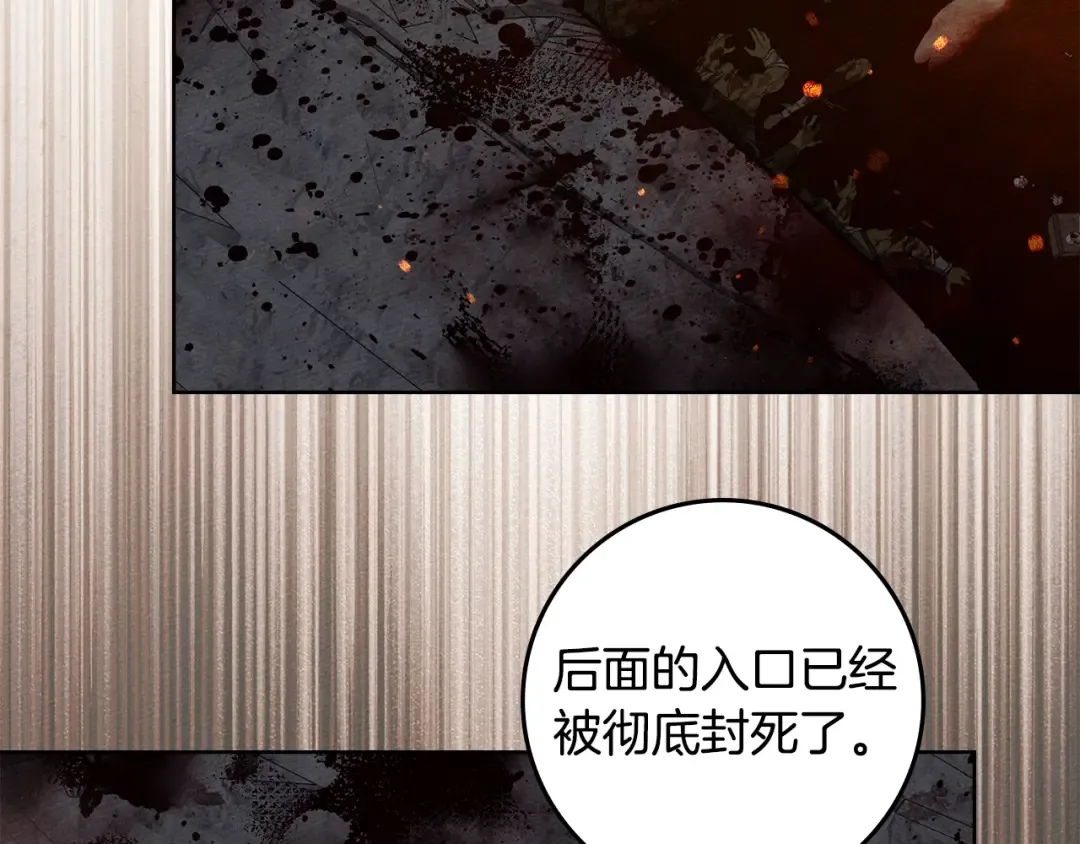 第138话 夫人重伤被救 第15页