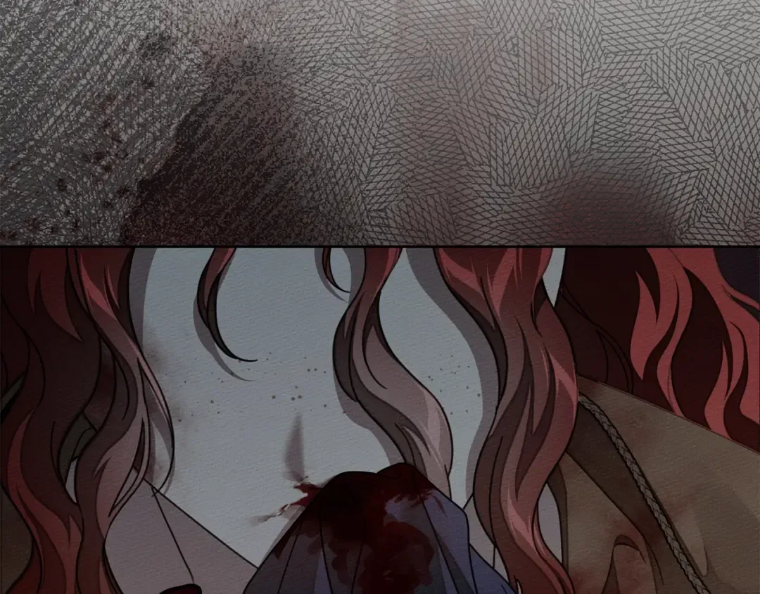 第138话 夫人重伤被救 第35页