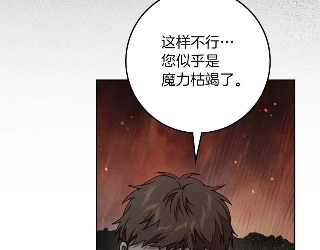 第138话 夫人重伤被救 第37页