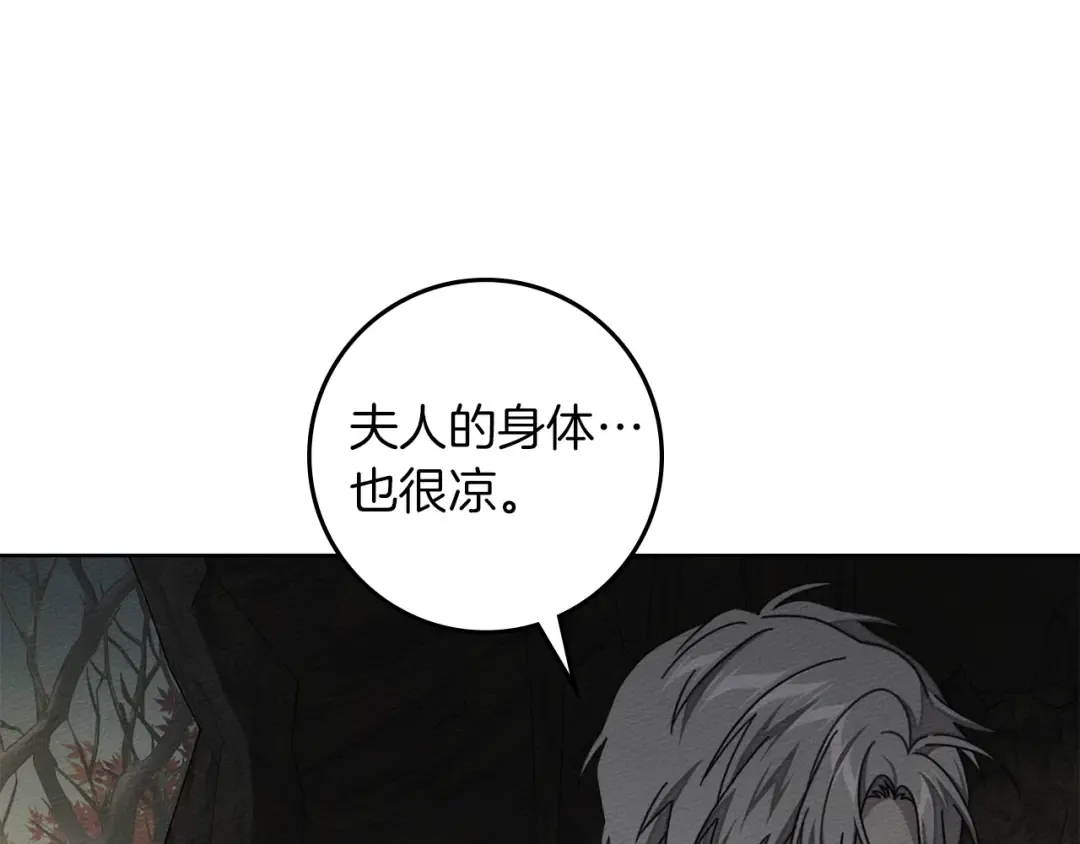 第138话 夫人重伤被救 第90页