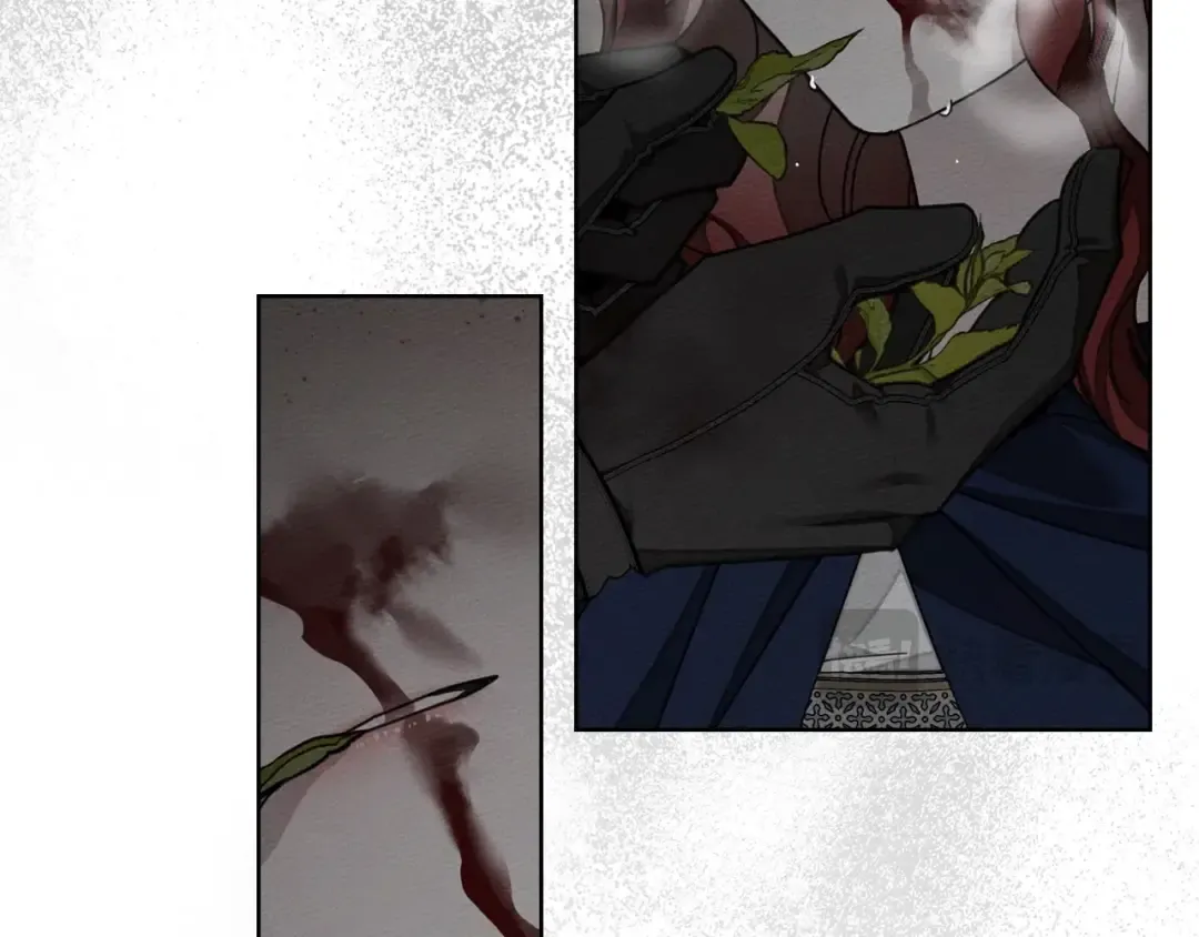 第138话 夫人重伤被救 第94页