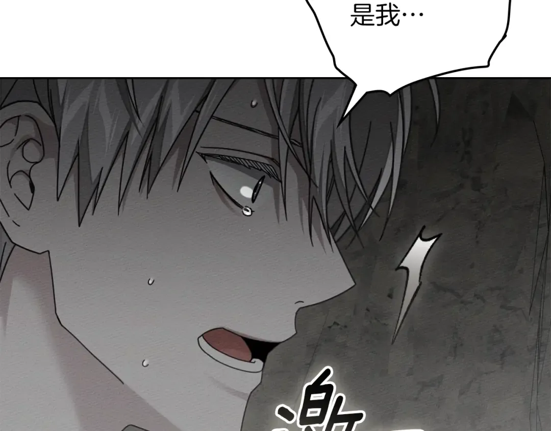 第138话 夫人重伤被救 第101页