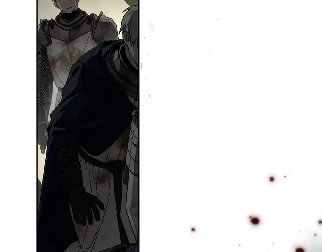 第138话 夫人重伤被救 第114页