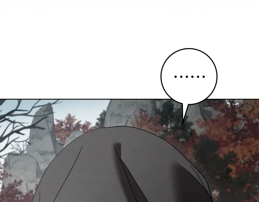 第138话 夫人重伤被救 第135页