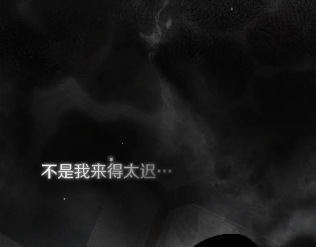 第138话 夫人重伤被救 第187页