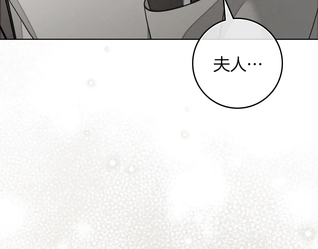 第138话 夫人重伤被救 第213页