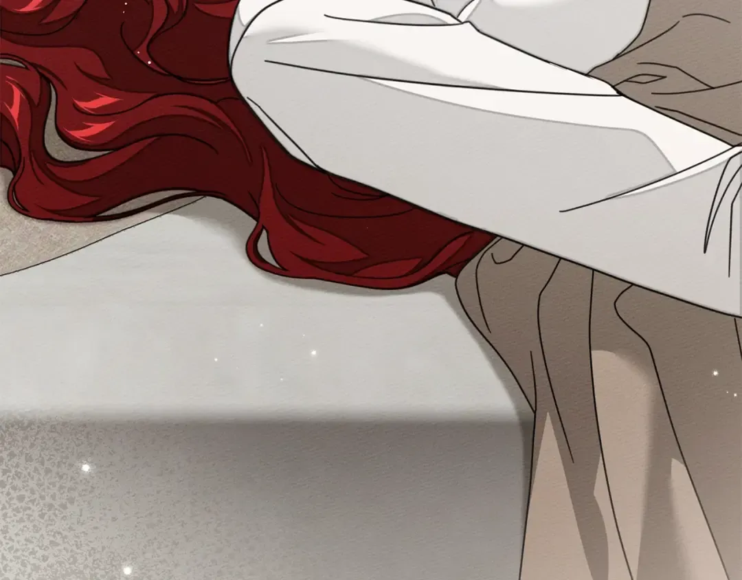 第138话 夫人重伤被救 第217页