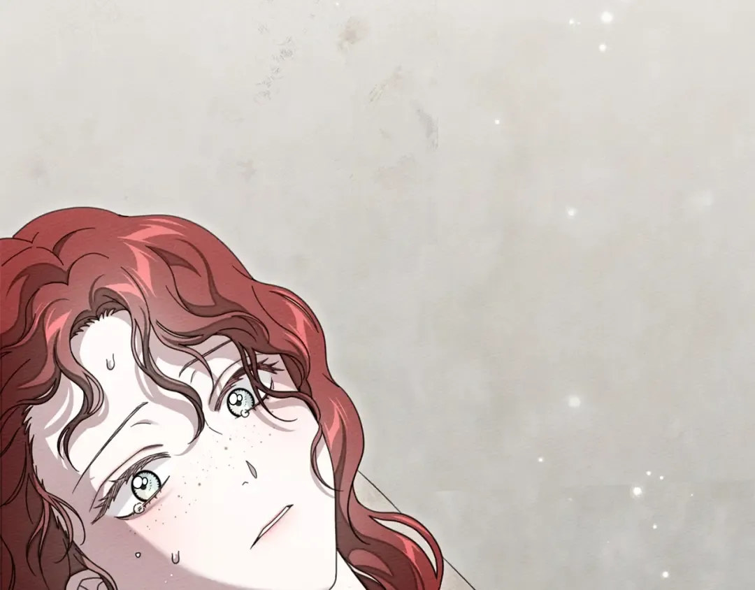 第139话 平安真好 第2页