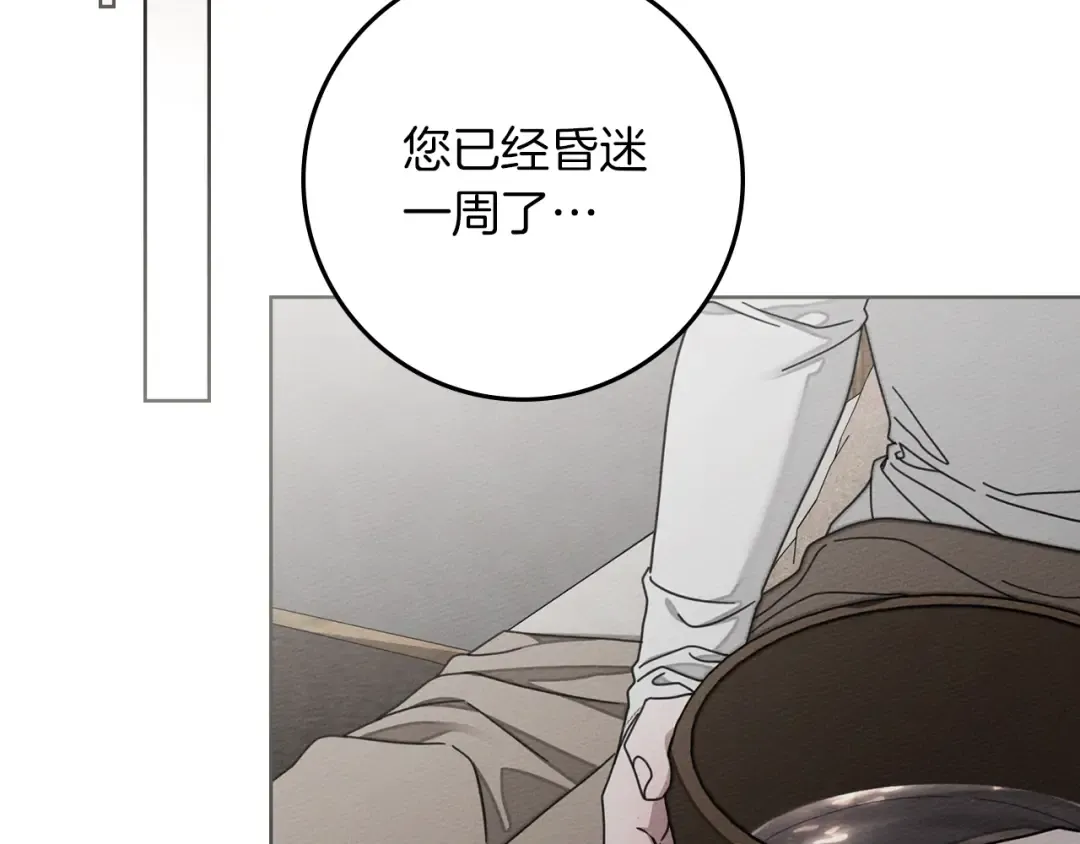 第139话 平安真好 第12页
