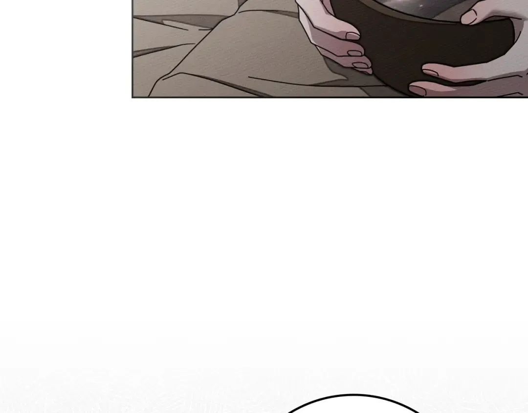 第139话 平安真好 第13页