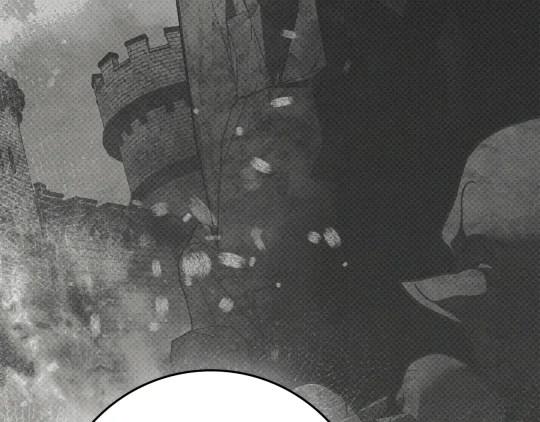 第139话 平安真好 第29页