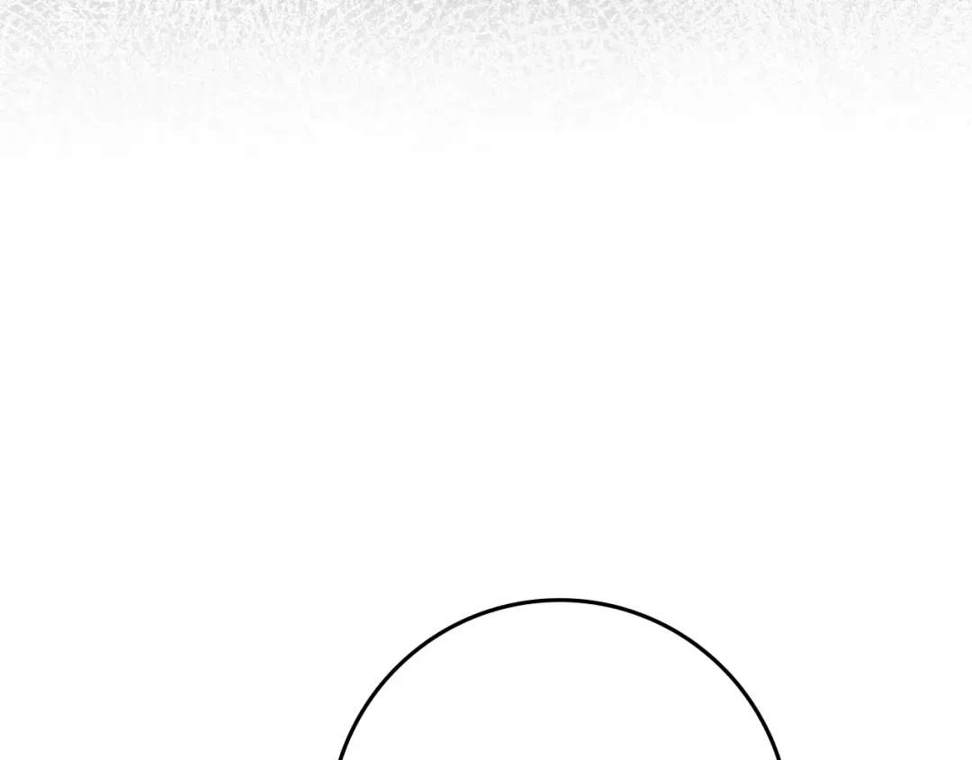 第139话 平安真好 第31页