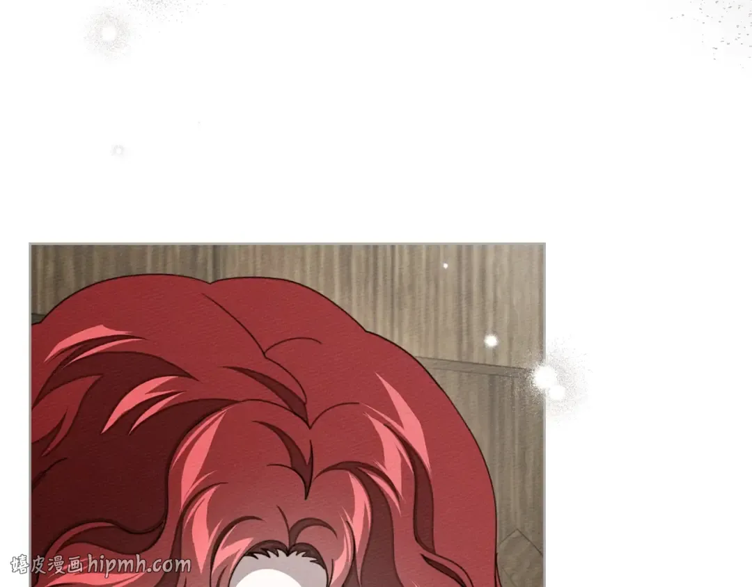 第139话 平安真好 第40页