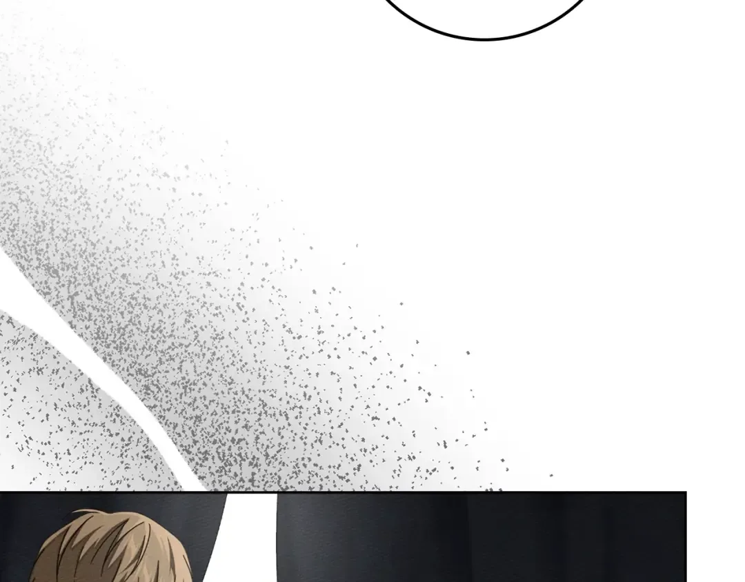 第139话 平安真好 第54页