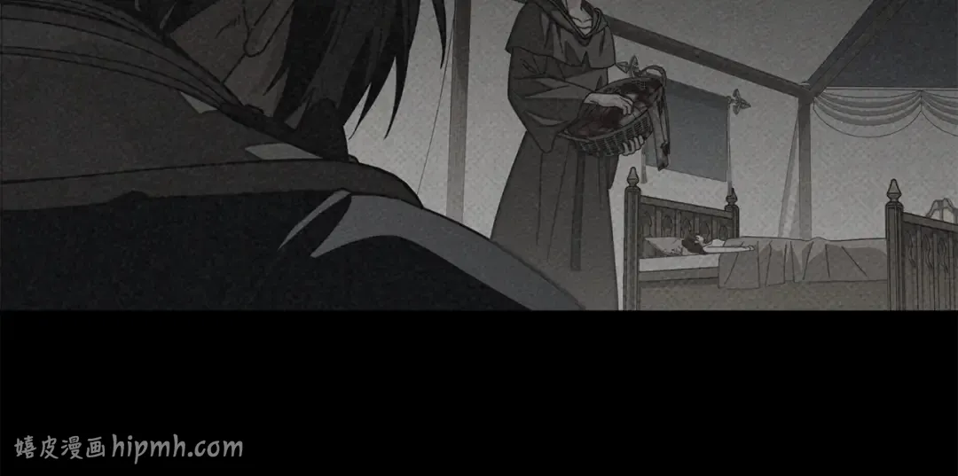 第139话 平安真好 第64页