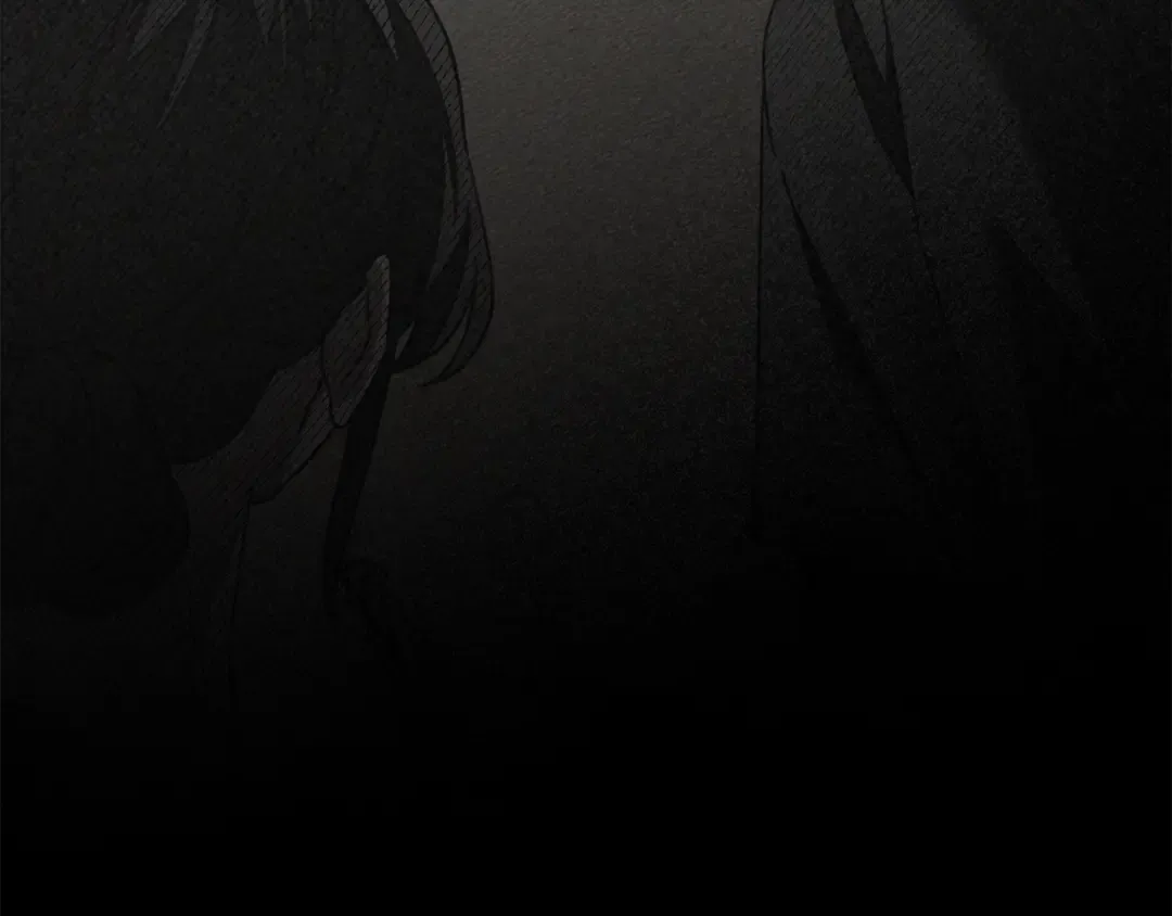 第139话 平安真好 第70页