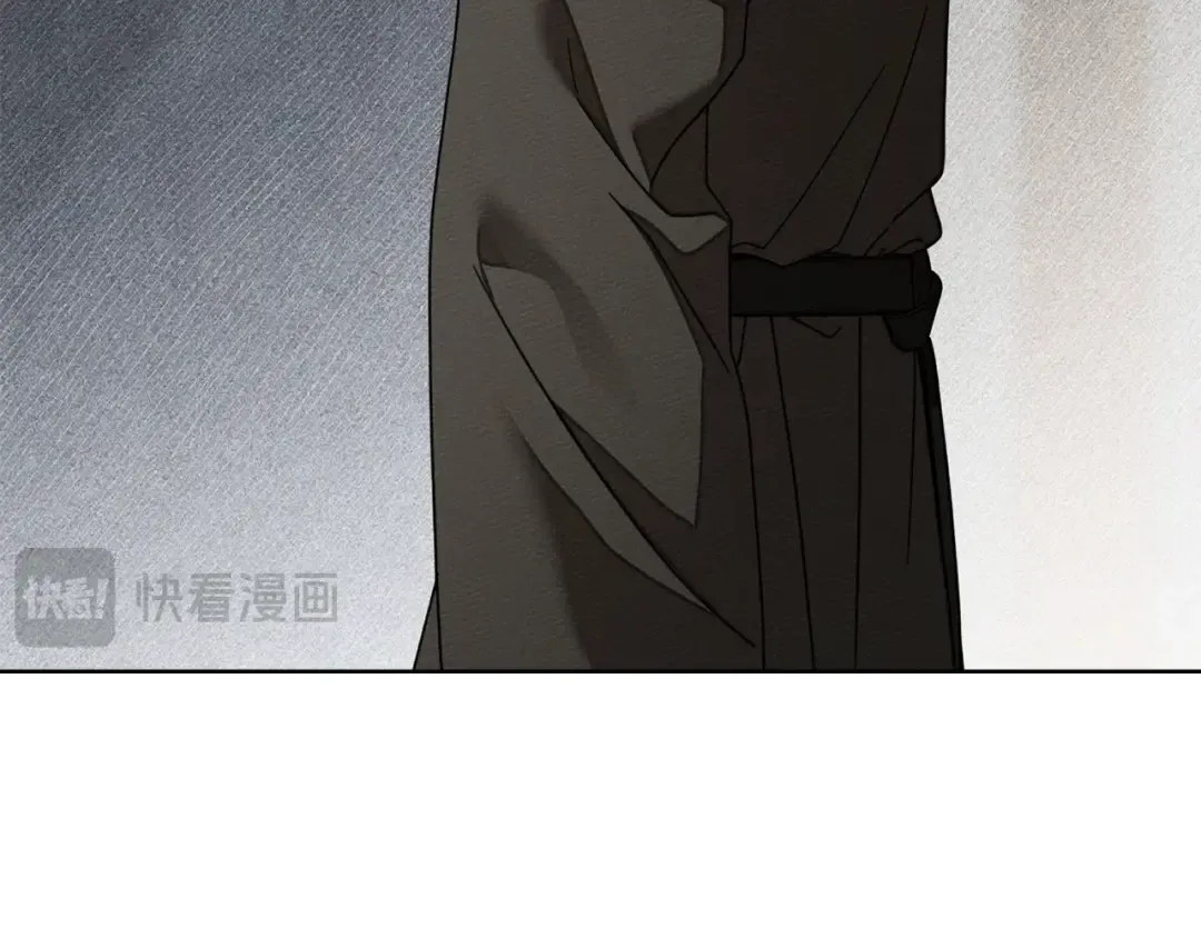 第139话 平安真好 第73页