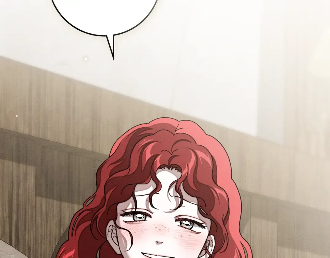 第139话 平安真好 第103页