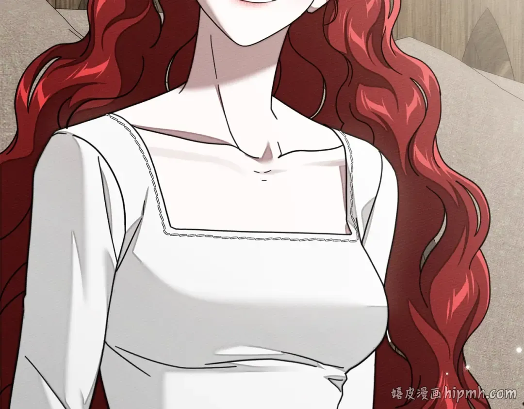 第139话 平安真好 第104页