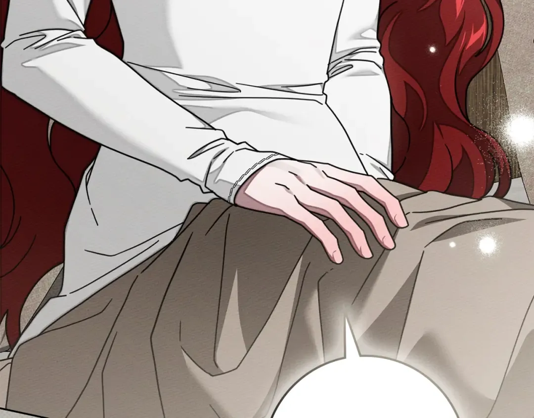 第139话 平安真好 第105页