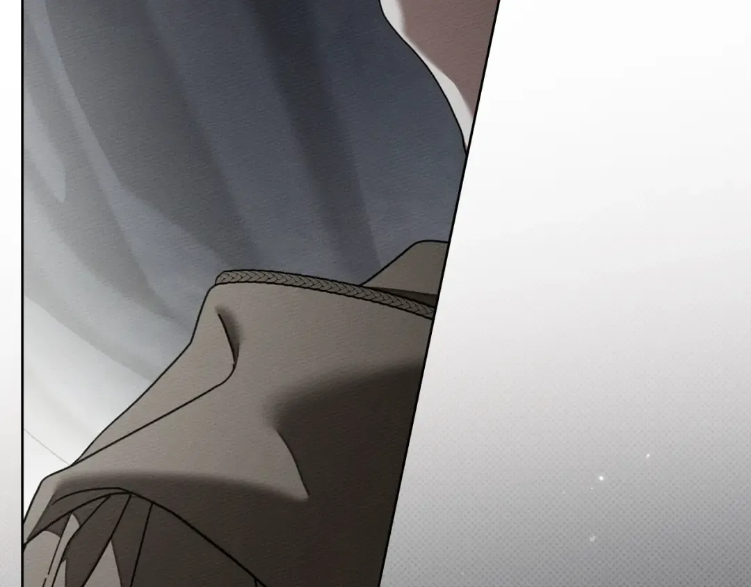 第139话 平安真好 第109页