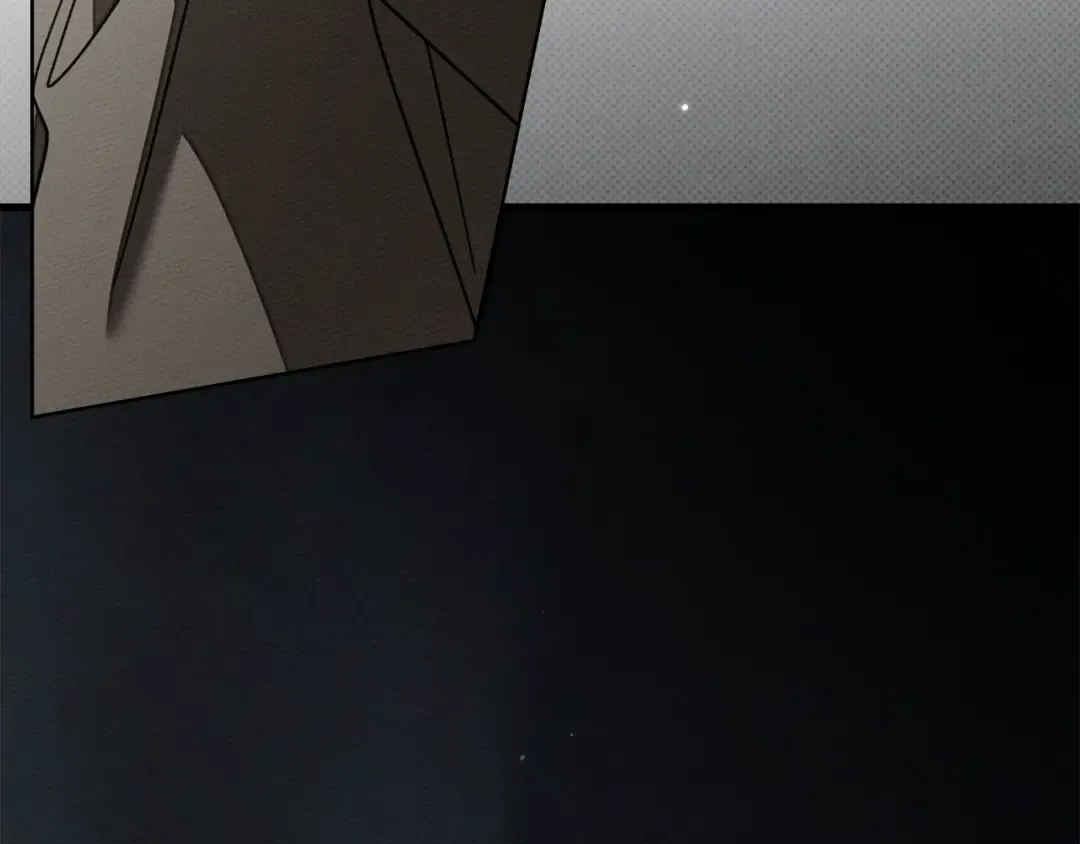 第139话 平安真好 第110页